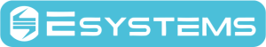 Esystems